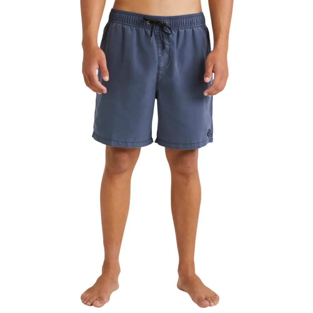 Billabong All Day Layback Boardshorts