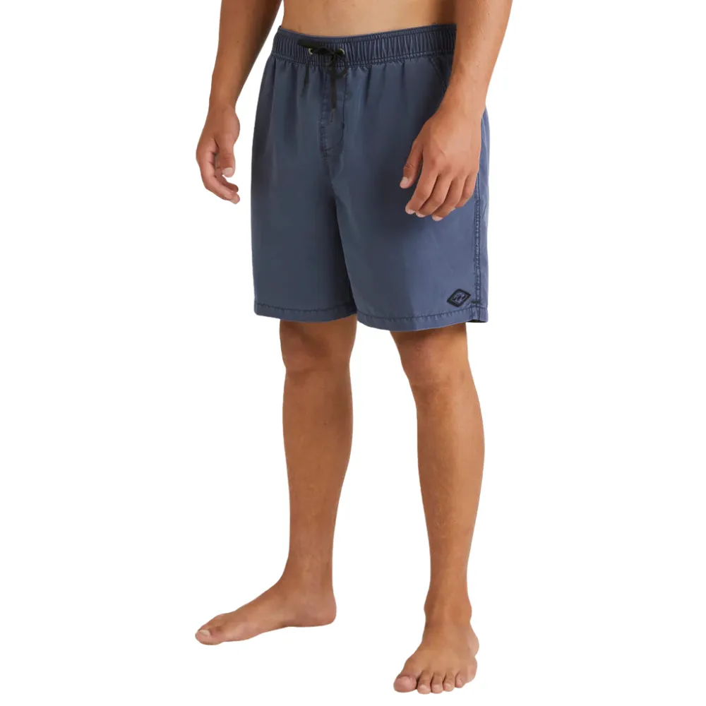 Billabong All Day Layback Boardshorts