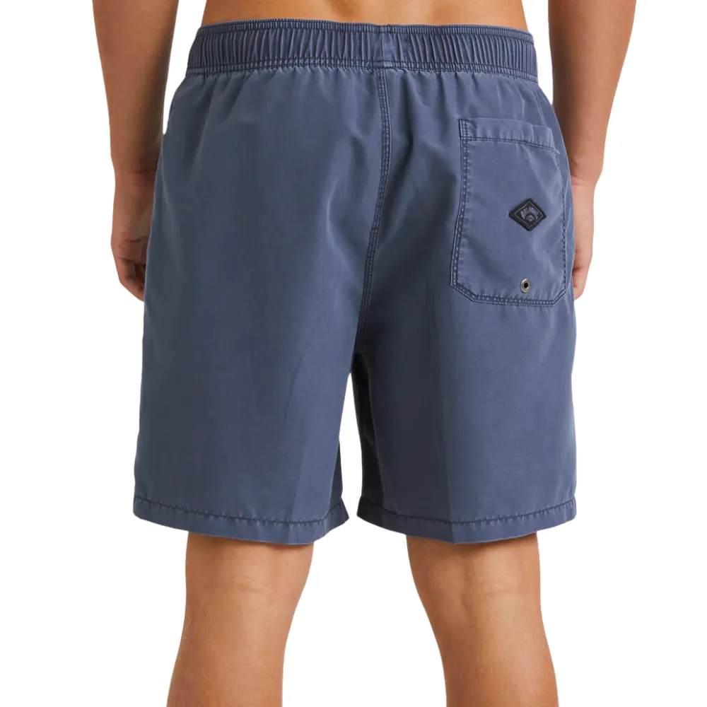 Billabong All Day Layback Boardshorts