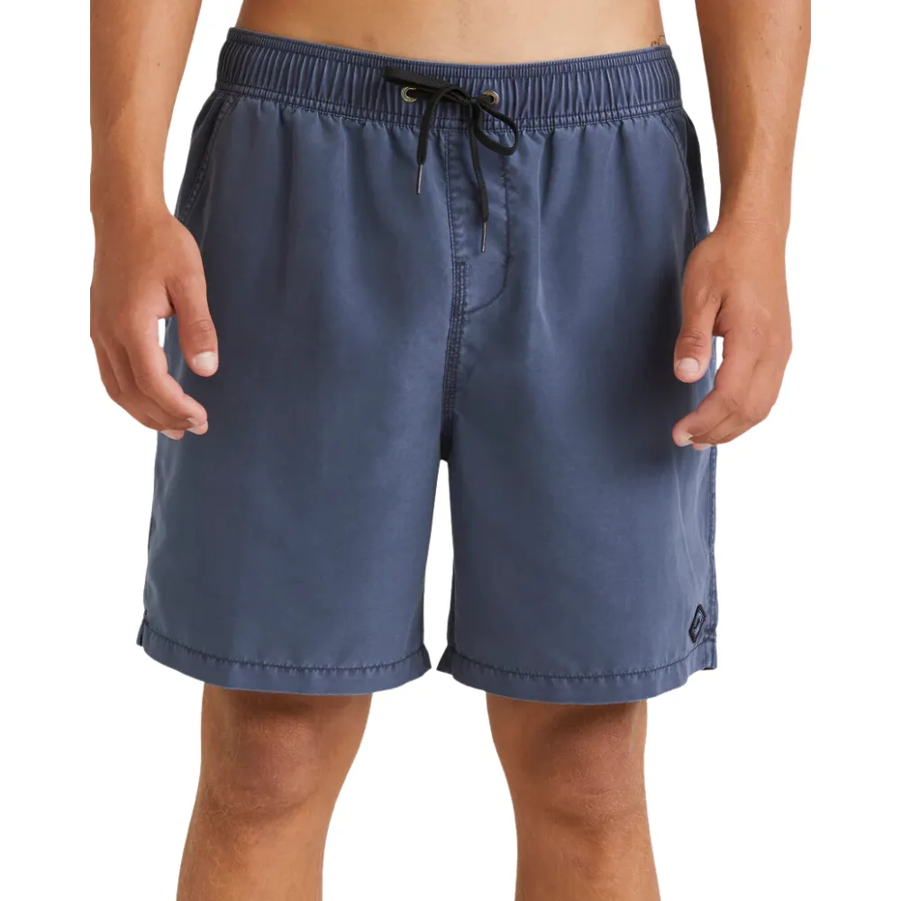 Billabong All Day Layback Boardshorts