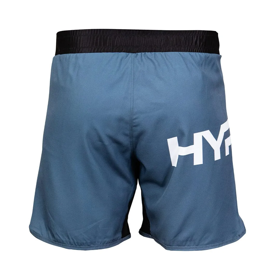 CyberFly Core Short Shorts