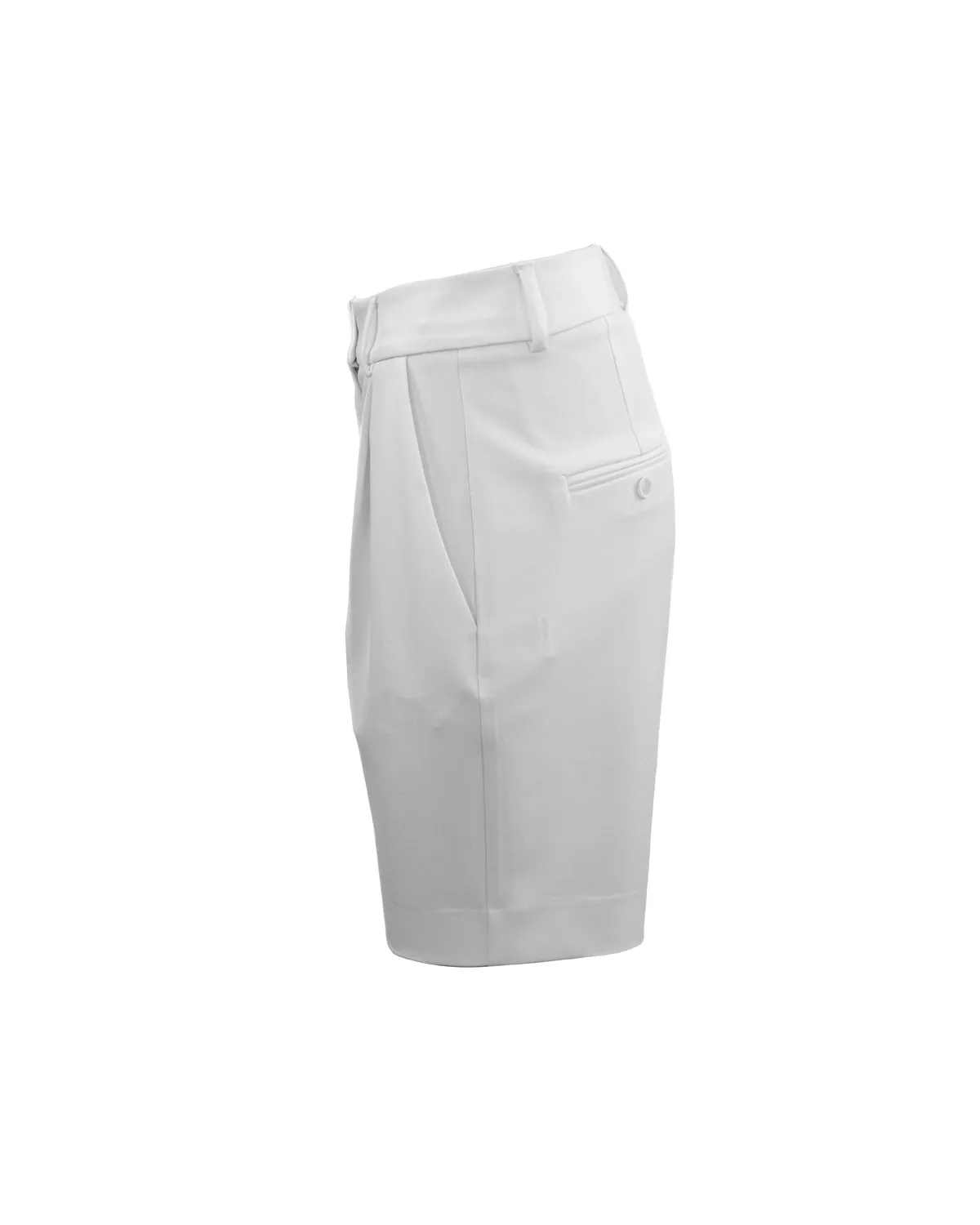 Hestia Bermuda Shorts