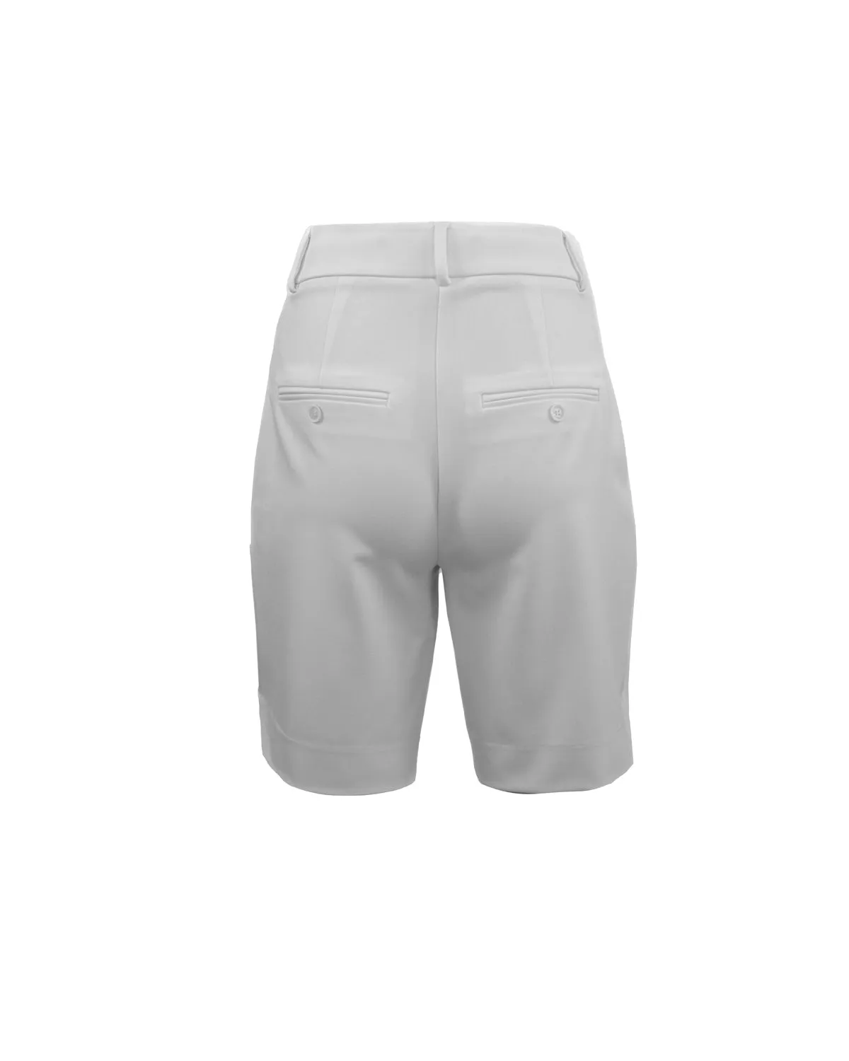 Hestia Bermuda Shorts