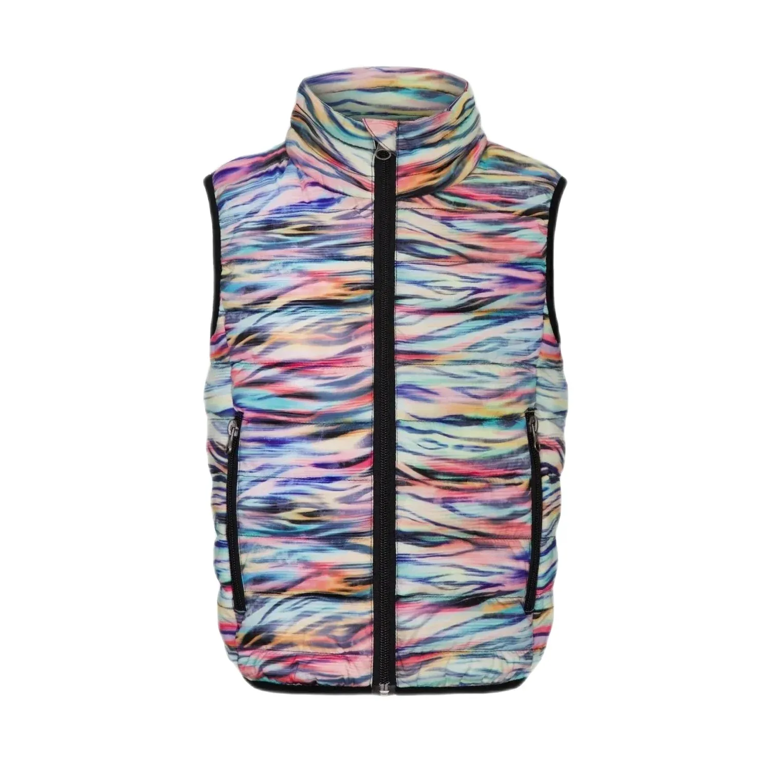 K's D-Lite Puffer Vest