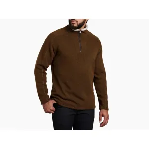 Kuhl Men's Europa 1/4 Zip