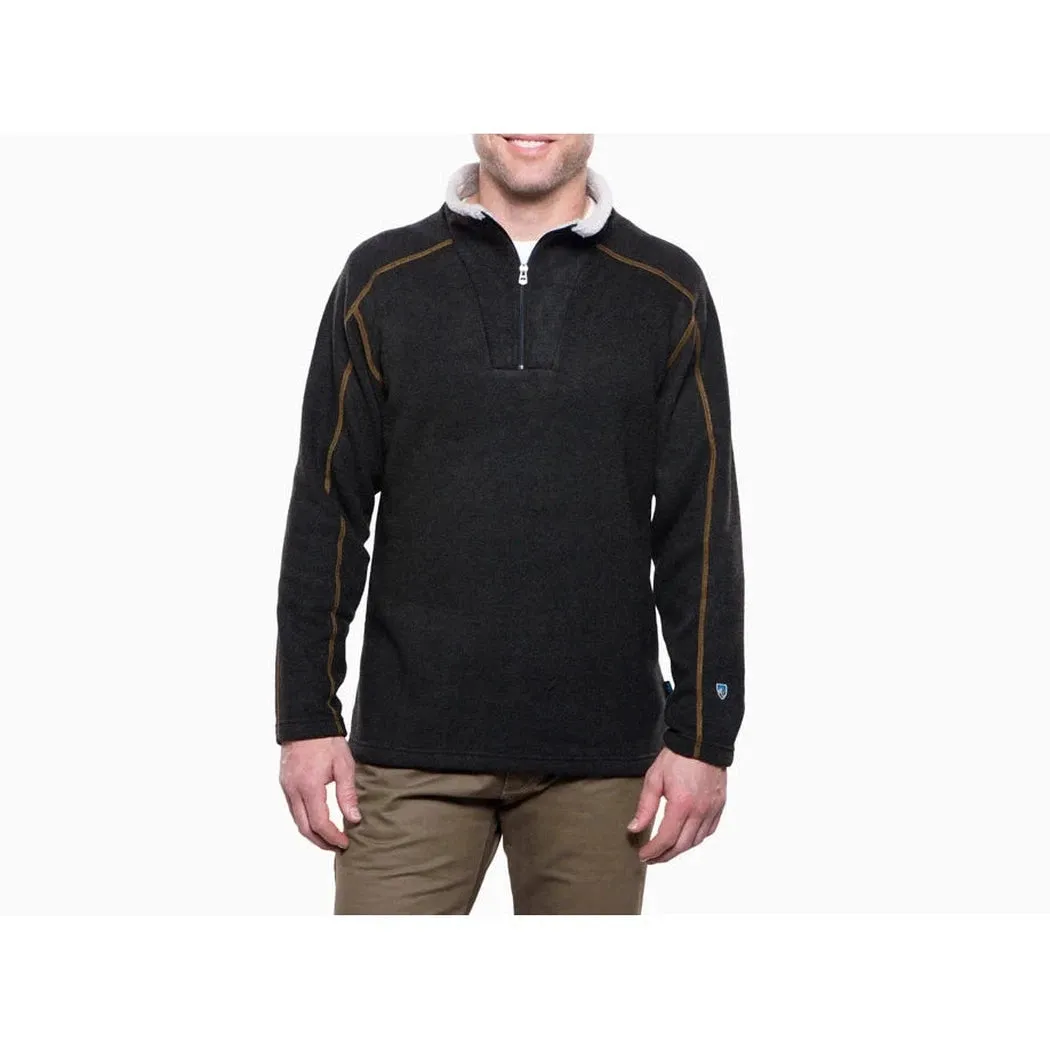 Kuhl Men's Europa 1/4 Zip