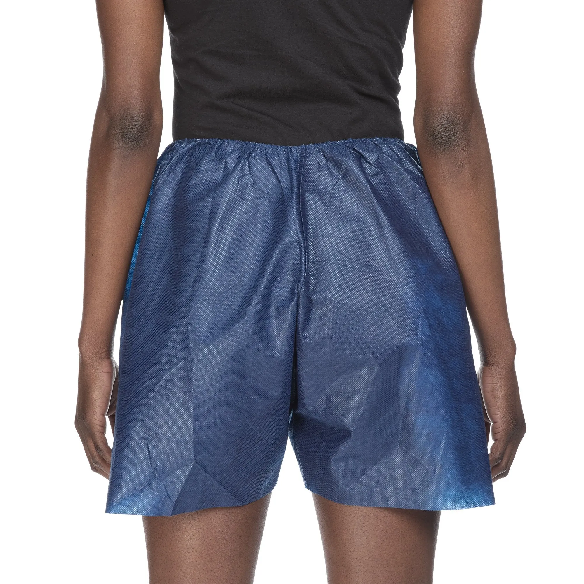 MediShorts® Exam Shorts