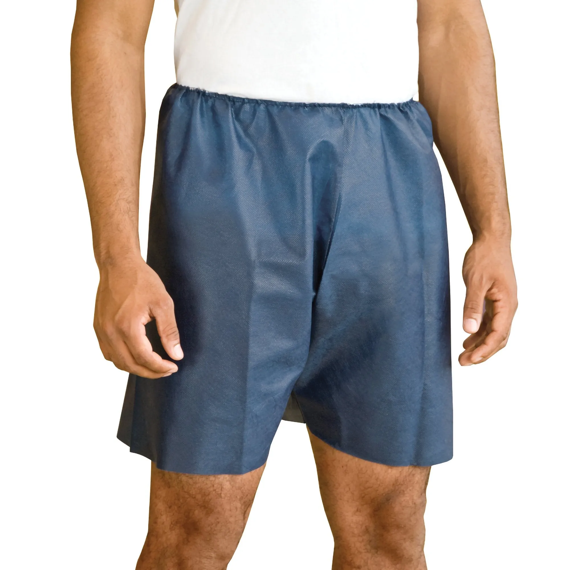 MediShorts® Exam Shorts