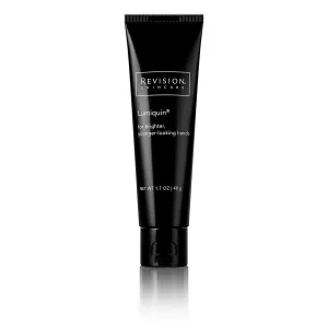 Revision Skincare Lumiquin®