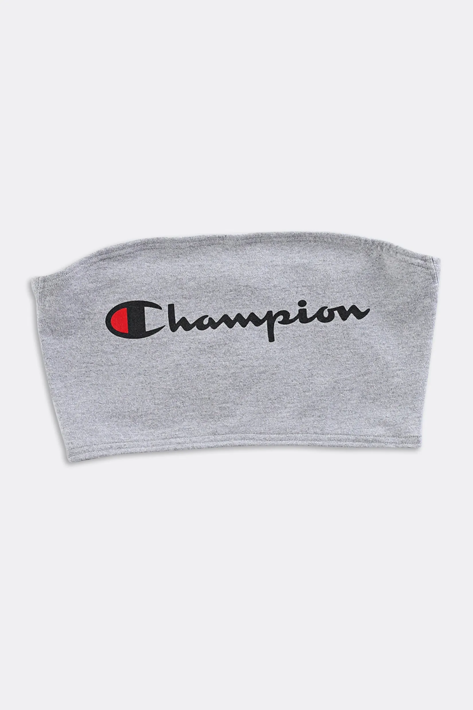 Rework Champion Bandeau - XL