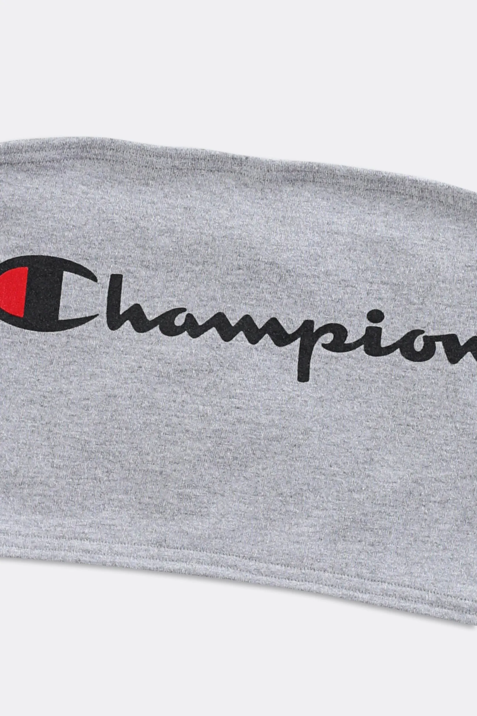 Rework Champion Bandeau - XL