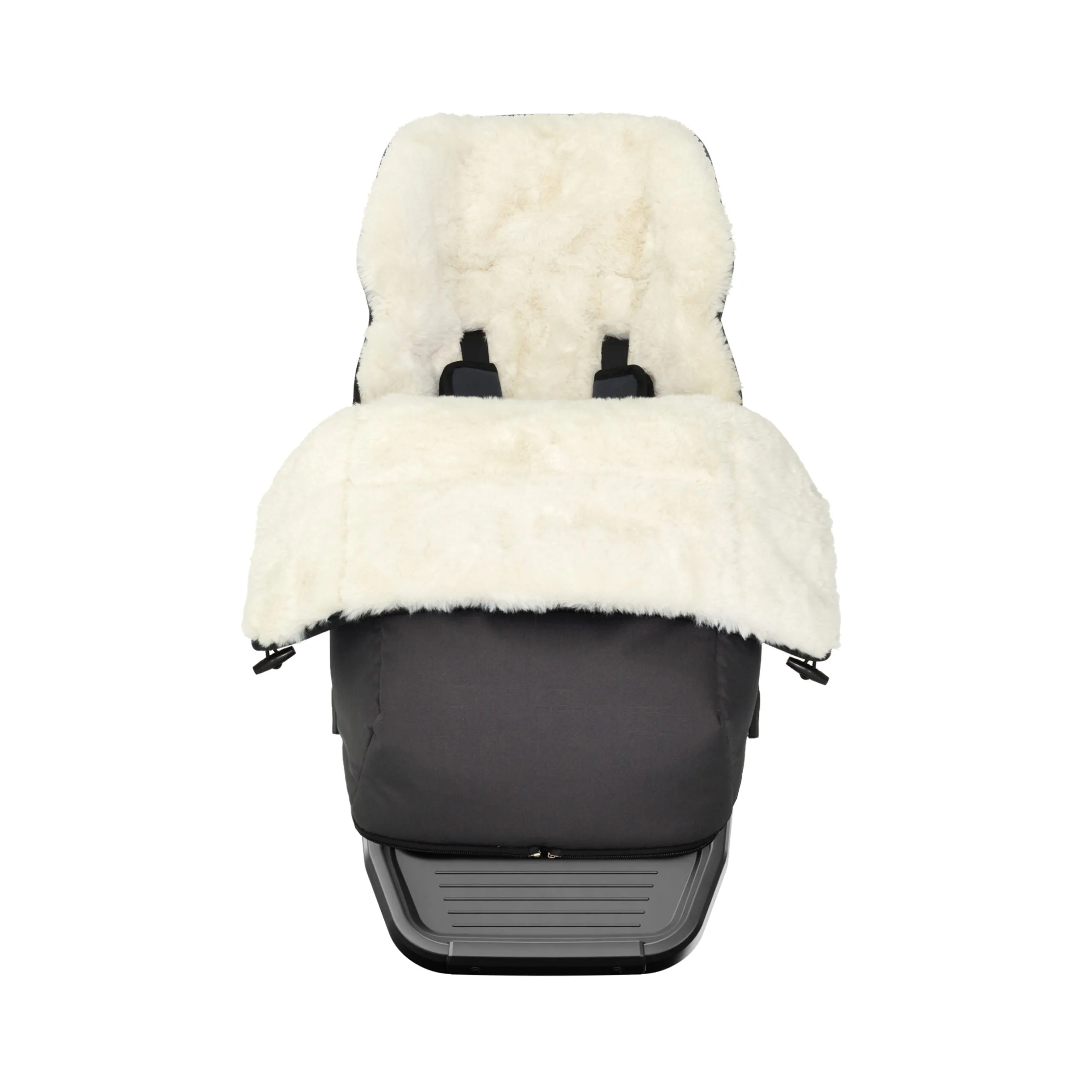 Veer Switchback Winter Muff